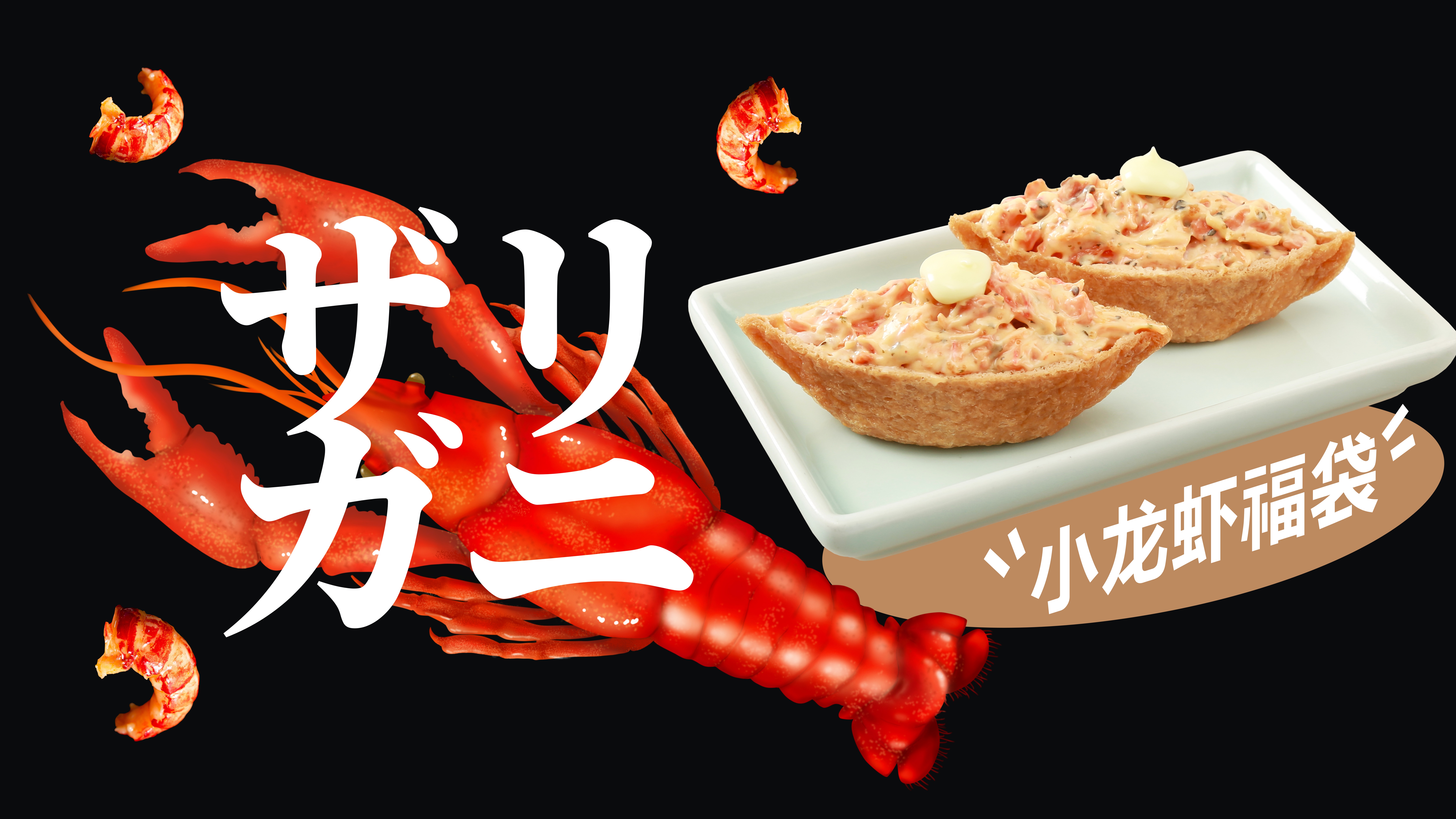 微信图片_20210622110430.jpg